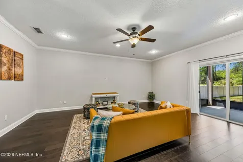 12198 Ridge Crossing Way Jacksonville FL 32226