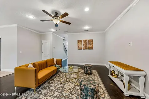 12198 Ridge Crossing Way Jacksonville FL 32226