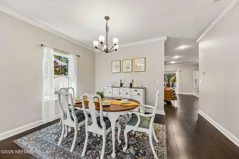 12198 Ridge Crossing Way Jacksonville FL 32226
