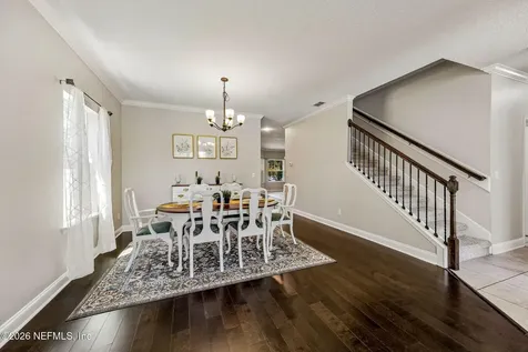 12198 Ridge Crossing Way Jacksonville FL 32226