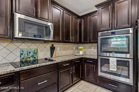 12198 Ridge Crossing Way Jacksonville FL 32226