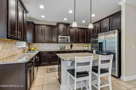 12198 Ridge Crossing Way Jacksonville FL 32226