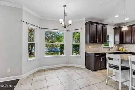 12198 Ridge Crossing Way Jacksonville FL 32226