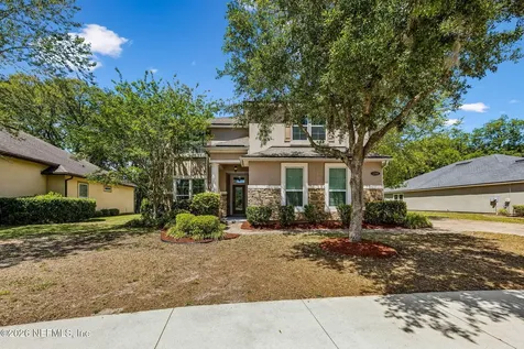 12198 Ridge Crossing Way Jacksonville FL 32226