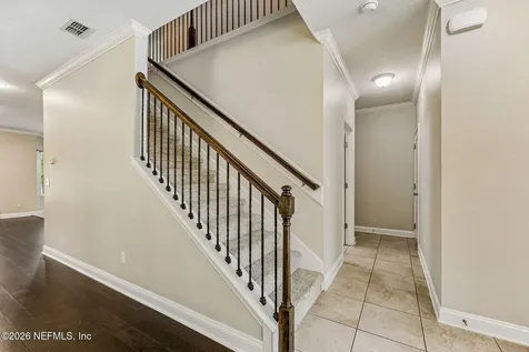 12198 Ridge Crossing Way Jacksonville FL 32226