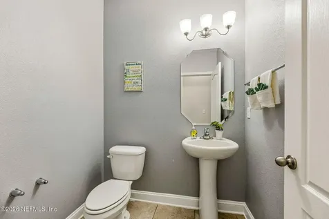 12198 Ridge Crossing Way Jacksonville FL 32226
