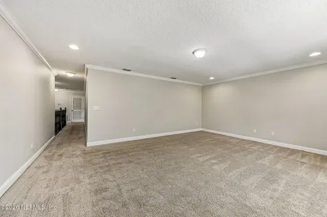 12198 Ridge Crossing Way Jacksonville FL 32226