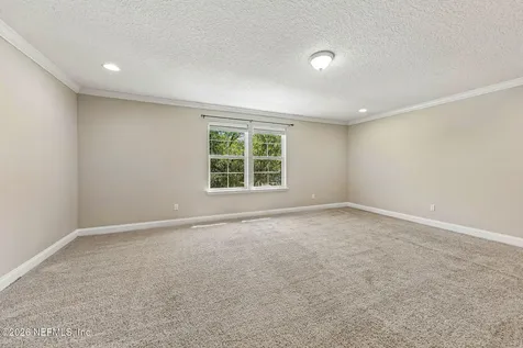 12198 Ridge Crossing Way Jacksonville FL 32226