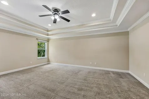 12198 Ridge Crossing Way Jacksonville FL 32226