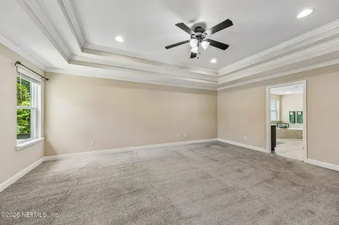 12198 Ridge Crossing Way Jacksonville FL 32226