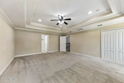 12198 Ridge Crossing Way Jacksonville FL 32226