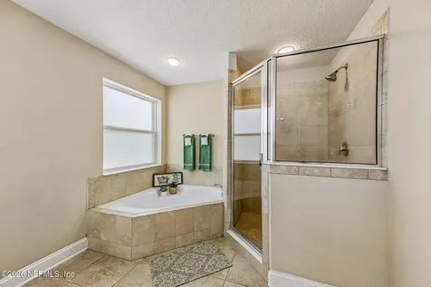 12198 Ridge Crossing Way Jacksonville FL 32226