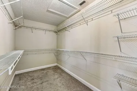 12198 Ridge Crossing Way Jacksonville FL 32226