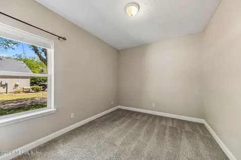 12198 Ridge Crossing Way Jacksonville FL 32226