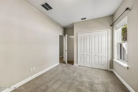 12198 Ridge Crossing Way Jacksonville FL 32226