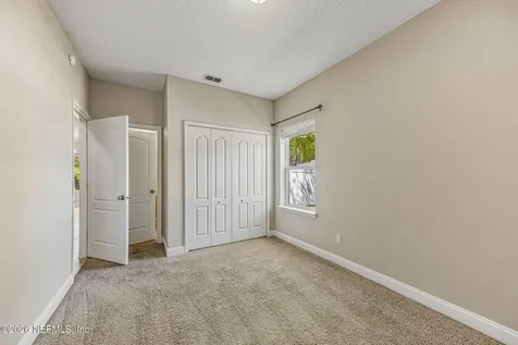 12198 Ridge Crossing Way Jacksonville FL 32226