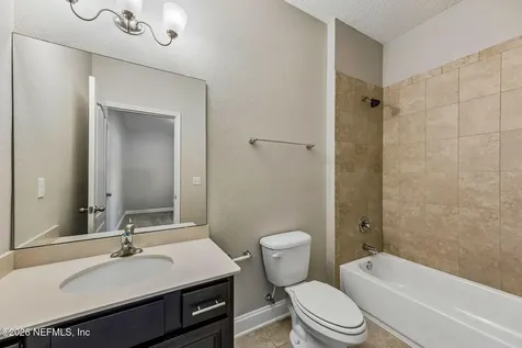 12198 Ridge Crossing Way Jacksonville FL 32226