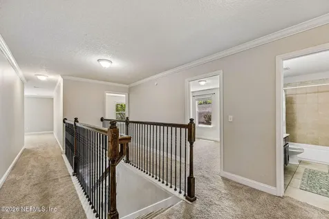 12198 Ridge Crossing Way Jacksonville FL 32226