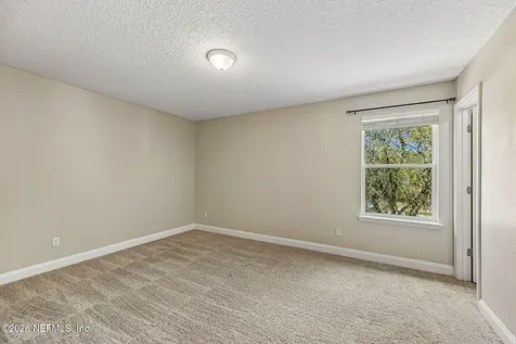 12198 Ridge Crossing Way Jacksonville FL 32226