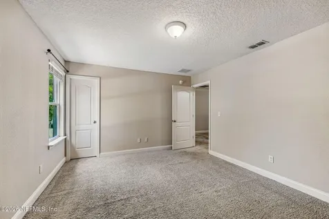12198 Ridge Crossing Way Jacksonville FL 32226