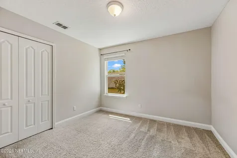 12198 Ridge Crossing Way Jacksonville FL 32226