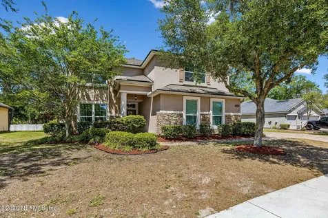 12198 Ridge Crossing Way Jacksonville FL 32226