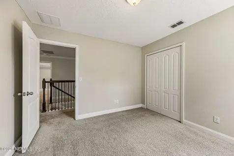 12198 Ridge Crossing Way Jacksonville FL 32226