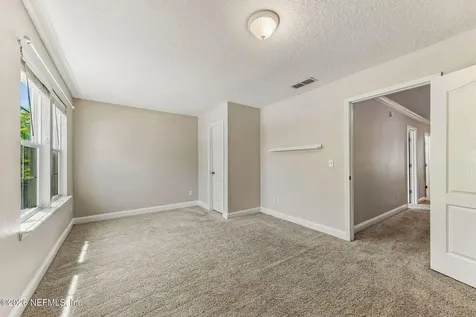 12198 Ridge Crossing Way Jacksonville FL 32226