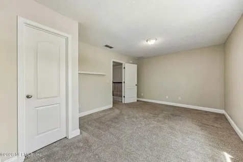 12198 Ridge Crossing Way Jacksonville FL 32226