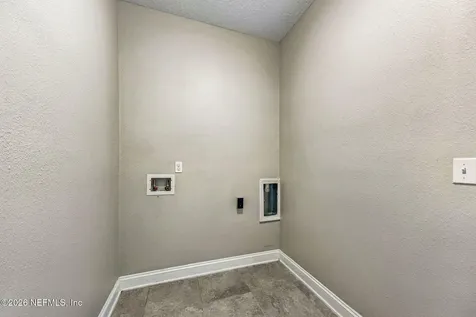 12198 Ridge Crossing Way Jacksonville FL 32226