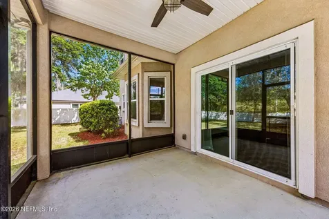 12198 Ridge Crossing Way Jacksonville FL 32226