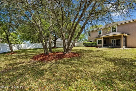 12198 Ridge Crossing Way Jacksonville FL 32226