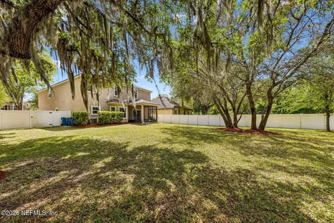 12198 Ridge Crossing Way Jacksonville FL 32226