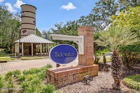 12198 Ridge Crossing Way Jacksonville FL 32226
