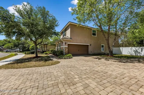 12198 Ridge Crossing Way Jacksonville FL 32226