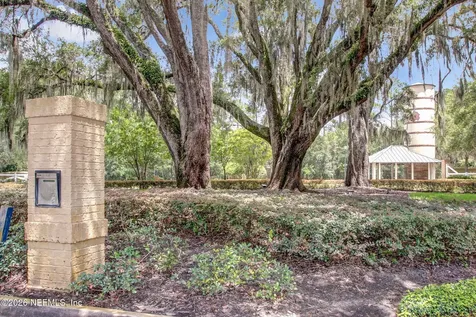 12198 Ridge Crossing Way Jacksonville FL 32226