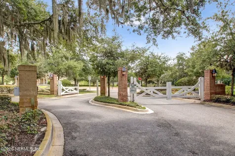12198 Ridge Crossing Way Jacksonville FL 32226