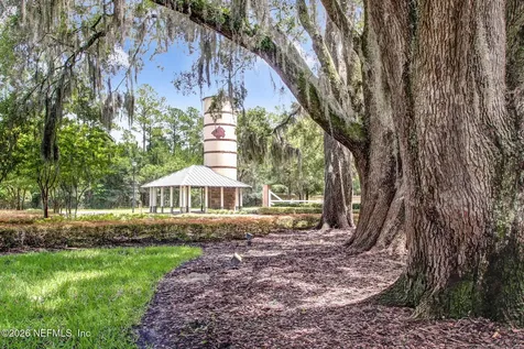12198 Ridge Crossing Way Jacksonville FL 32226