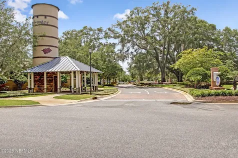 12198 Ridge Crossing Way Jacksonville FL 32226