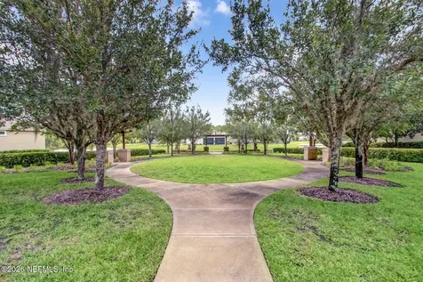 12198 Ridge Crossing Way Jacksonville FL 32226