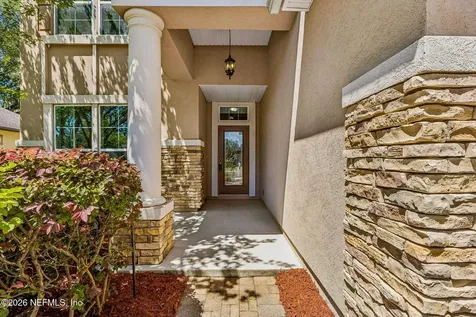 12198 Ridge Crossing Way Jacksonville FL 32226