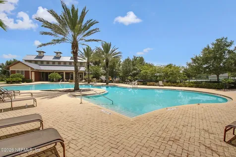 12198 Ridge Crossing Way Jacksonville FL 32226
