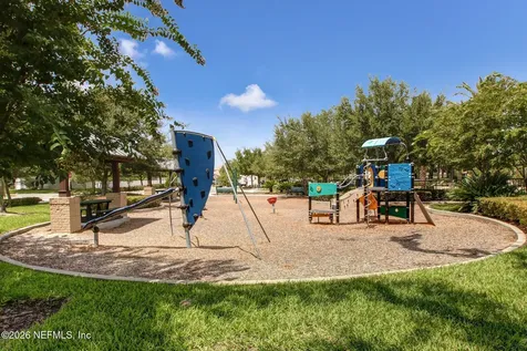 12198 Ridge Crossing Way Jacksonville FL 32226