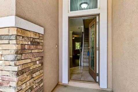 12198 Ridge Crossing Way Jacksonville FL 32226