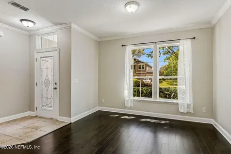 12198 Ridge Crossing Way Jacksonville FL 32226