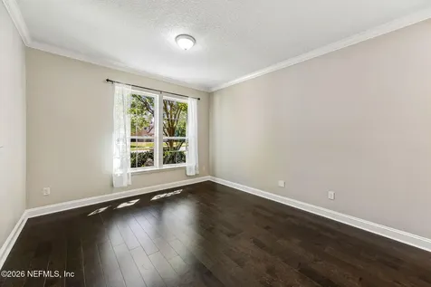 12198 Ridge Crossing Way Jacksonville FL 32226