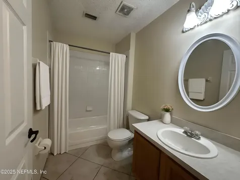 4451 Deer Valley Drive Jacksonville FL 32210