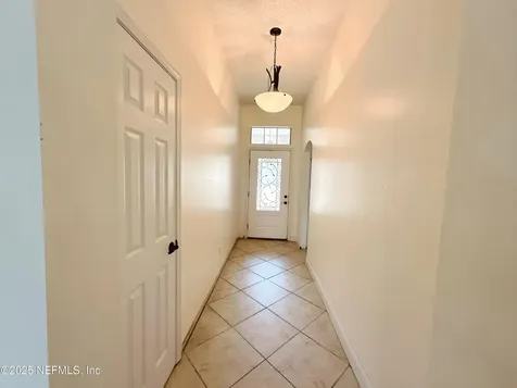 4451 Deer Valley Drive Jacksonville FL 32210