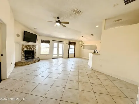 4451 Deer Valley Drive Jacksonville FL 32210