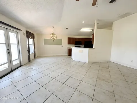4451 Deer Valley Drive Jacksonville FL 32210